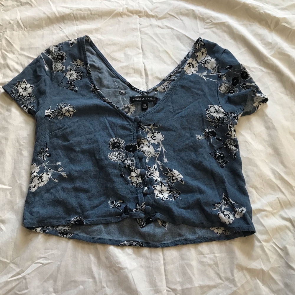 ❗️STILL AVAILABLE❗️